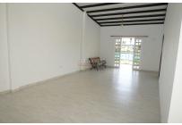 Casas, Venta, Palmira - $480.000.000