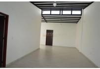 Casas, Venta, Palmira - $480.000.000