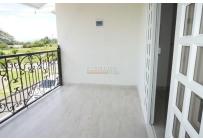Casas, Venta, Palmira - $480.000.000