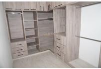 Casas, Venta, Palmira - $480.000.000