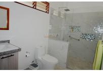 Casas, Venta, Palmira - $480.000.000