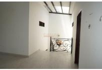 Casas, Venta, Palmira - $480.000.000