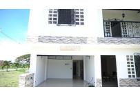 Casas, Venta, Palmira - $480.000.000