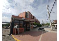 Apartamentos, Alquiler, Candelaria - $1.200.000