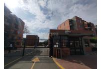 Apartamentos, Alquiler, Candelaria - $1.200.000