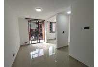 Apartamentos, Alquiler, Candelaria - $1.200.000