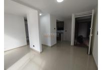 Apartamentos, Alquiler, Candelaria - $1.200.000
