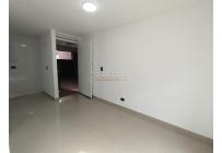 Apartamentos, Alquiler, Candelaria - $1.200.000