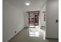 Apartamentos, Alquiler, Candelaria - $1.200.000