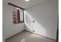 Apartamentos, Alquiler, Candelaria - $1.200.000