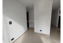 Apartamentos, Alquiler, Candelaria - $1.200.000