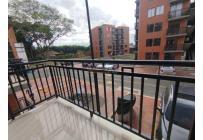 Apartamentos, Alquiler, Candelaria - $1.200.000