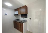 Apartamentos, Alquiler, Candelaria - $1.200.000