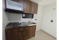Apartamentos, Alquiler, Candelaria - $1.200.000