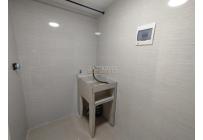 Apartamentos, Alquiler, Candelaria - $1.200.000
