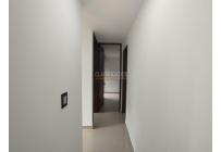 Apartamentos, Alquiler, Candelaria - $1.200.000