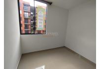 Apartamentos, Alquiler, Candelaria - $1.200.000