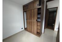 Apartamentos, Alquiler, Candelaria - $1.200.000
