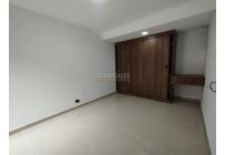 Apartamentos, Alquiler, Candelaria - $1.200.000