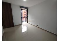 Apartamentos, Alquiler, Candelaria - $1.200.000