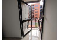 Apartamentos, Alquiler, Candelaria - $1.200.000