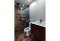 Apartamentos, Alquiler, Candelaria - $1.200.000
