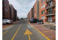 Apartamentos, Alquiler, Candelaria - $1.200.000