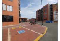 Apartamentos, Alquiler, Candelaria - $1.200.000
