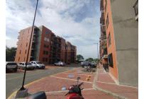 Apartamentos, Alquiler, Candelaria - $1.200.000