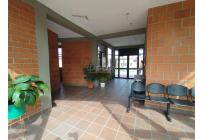 Apartamentos, Alquiler, Candelaria - $1.200.000