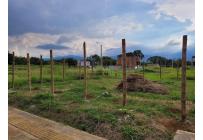 Lotes, Venta, Ciudad 2.000 - $330.000.000