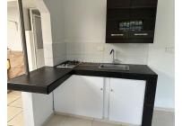 Apartaestudios, Alquiler, Vipasa - $800.000