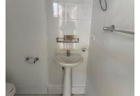 Apartaestudios, Alquiler, Vipasa - $800.000