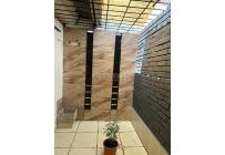 Apartaestudios, Alquiler, Vipasa - $800.000