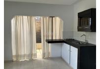 Apartaestudios, Alquiler, Vipasa - $800.000