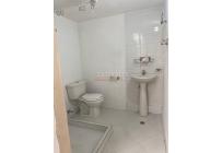 Apartaestudios, Alquiler, Vipasa - $800.000