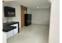 Apartaestudios, Alquiler, Vipasa - $800.000