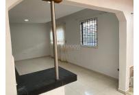 Apartaestudios, Alquiler, Vipasa - $800.000