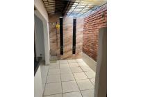 Apartaestudios, Alquiler, Vipasa - $800.000