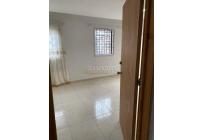 Apartaestudios, Alquiler, Vipasa - $800.000