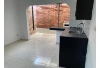 Apartaestudios, Alquiler, Vipasa - $800.000
