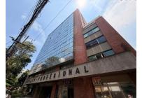 Oficinas y Consultorios, Venta, Versalles - $170.000.000