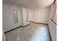 Oficinas y Consultorios, Venta, Versalles - $170.000.000