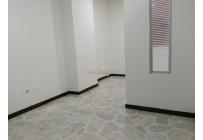 Oficinas y Consultorios, Venta, Versalles - $170.000.000