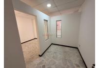 Oficinas y Consultorios, Venta, Versalles - $170.000.000
