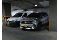 Oficinas y Consultorios, Venta, Versalles - $170.000.000