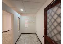 Oficinas y Consultorios, Venta, Versalles - $170.000.000