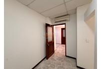 Oficinas y Consultorios, Venta, Versalles - $170.000.000