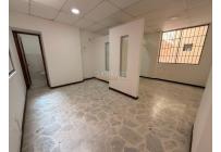 Oficinas y Consultorios, Venta, Versalles - $170.000.000