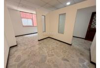Oficinas y Consultorios, Venta, Versalles - $170.000.000
